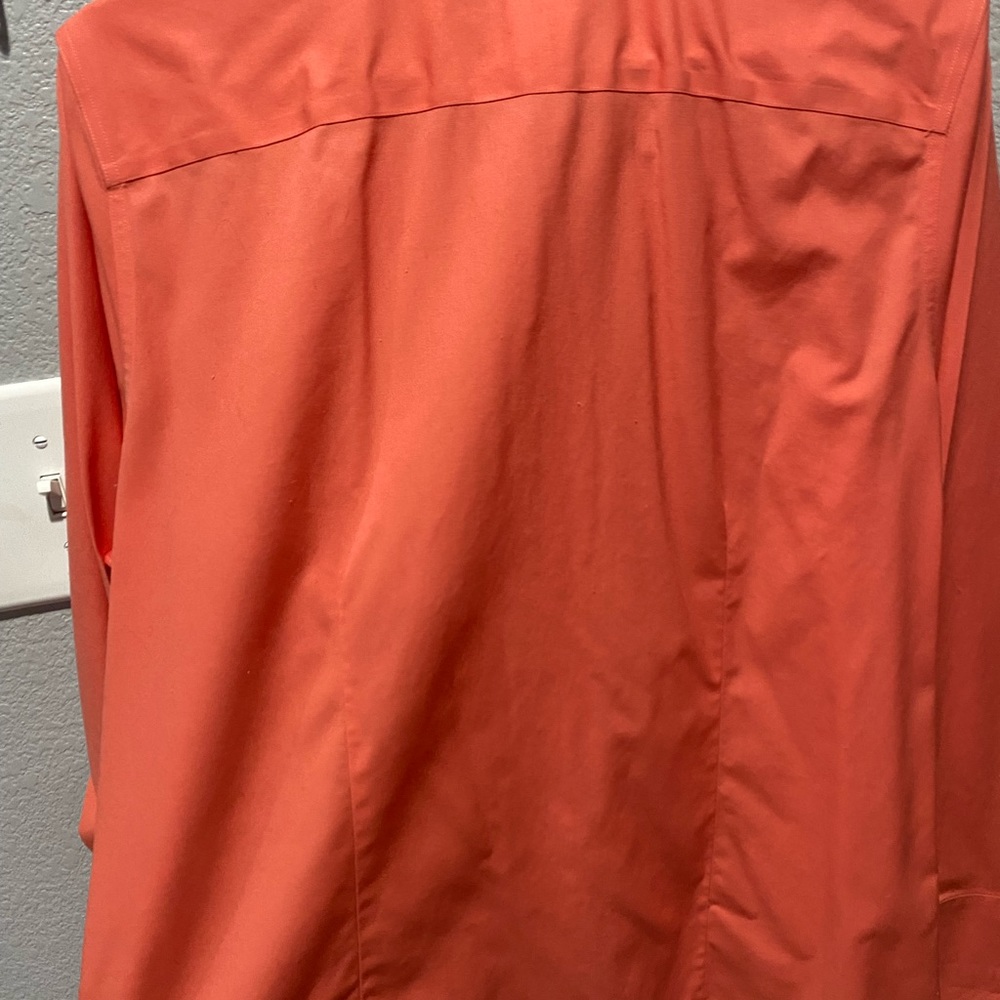 Button Down Shirt - Picture 5 of 5